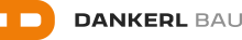 Dankerl-Logo-440