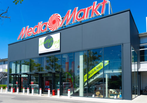 Media-Markt