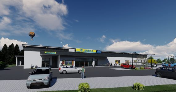 Edeka