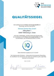 E2025-03-06_ZertifizierungBau